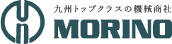 MORINO
